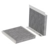 HIFI SC4027CA CABIN AIR FILTER