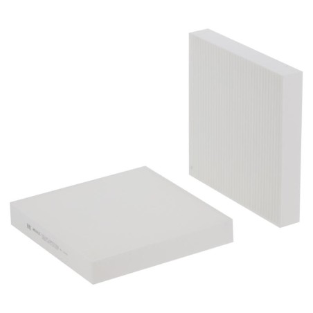 Hifi SC4029 CABIN AIR FILTER