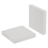 Hifi SC4029 CABIN AIR FILTER