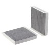 Hifi SC4029CA CABIN AIR FILTER