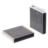 Hifi SC4030CA CABIN AIR FILTER