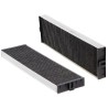 HIFI SC4032CA CABIN AIR FILTER