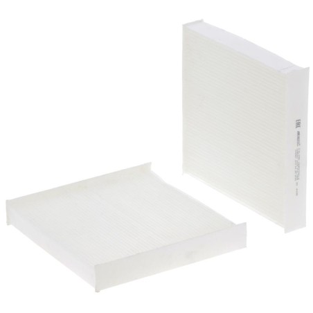 Hifi SC4035 CABIN AIR FILTER