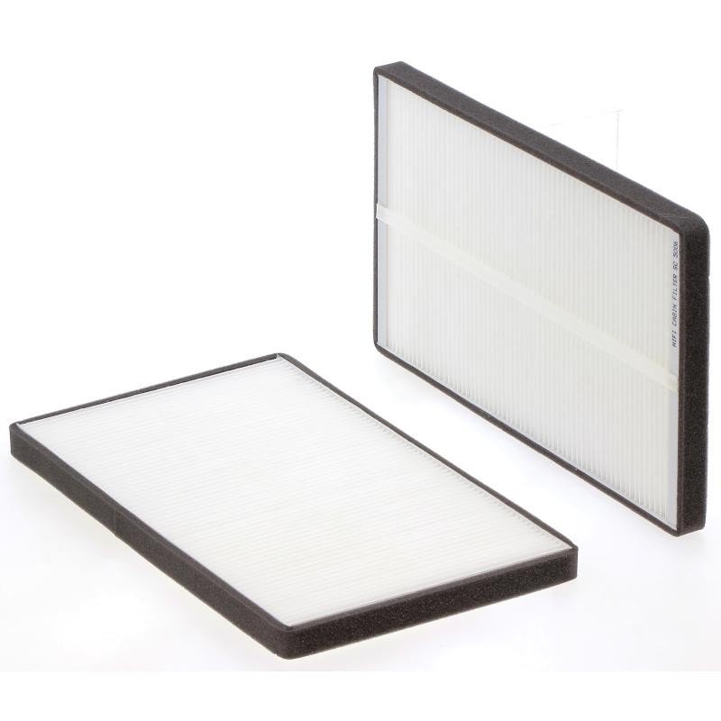 Hifi SC4035CA CABIN AIR FILTER