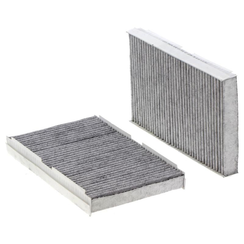 Hifi SC4038CA CABIN AIR FILTER