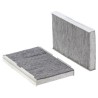 Hifi SC4038CA CABIN AIR FILTER