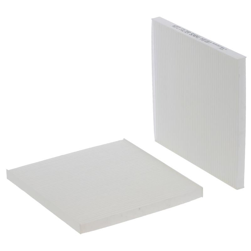 Hifi SC4041 CABIN AIR FILTER