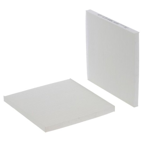 Hifi SC4041 CABIN AIR FILTER