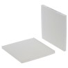Hifi SC4041 CABIN AIR FILTER
