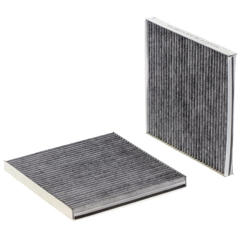 HIFI SC4041CA CABIN AIR FILTER