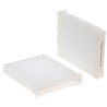 Hifi SC4042 CABIN AIR FILTER