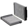 SC4042CA CABIN AIR FILTER | RICO Europe