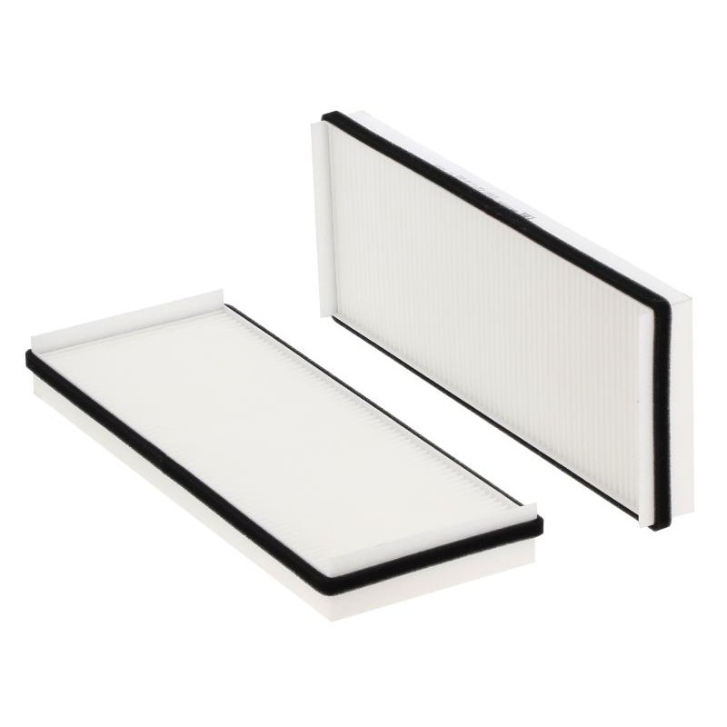 Hifi SC4044 CABIN AIR FILTER
