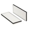 Hifi SC4044 CABIN AIR FILTER