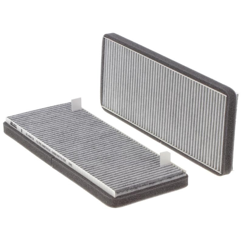 Hifi SC4044CA CABIN AIR FILTER