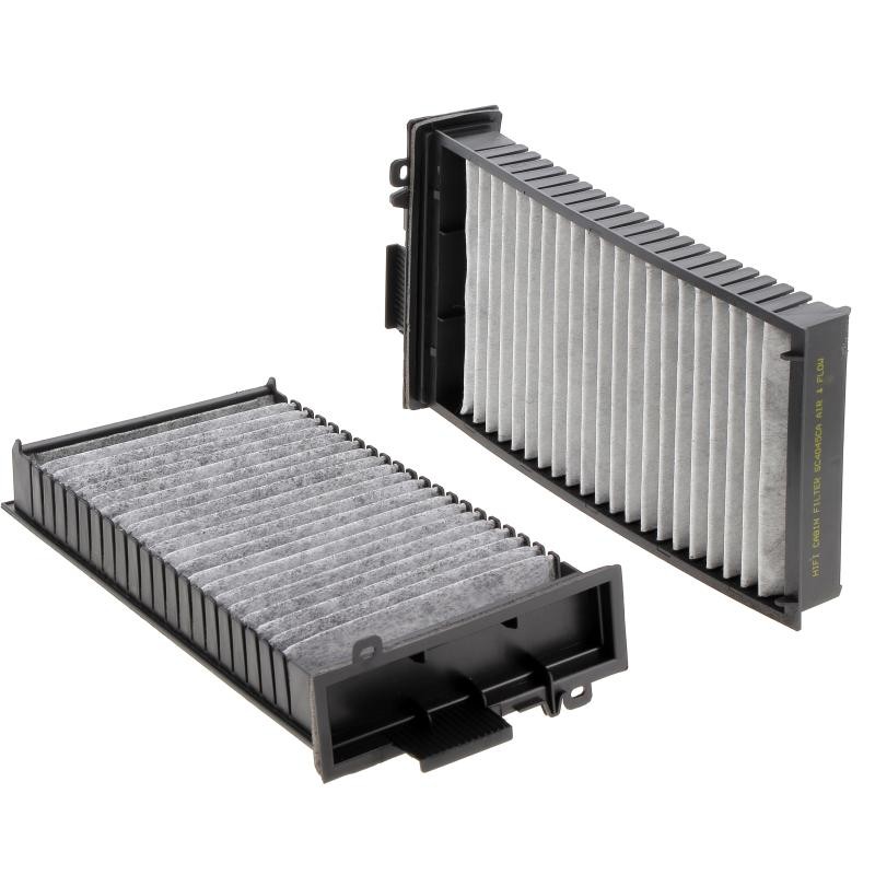 Hifi SC4045CA CABIN AIR FILTER