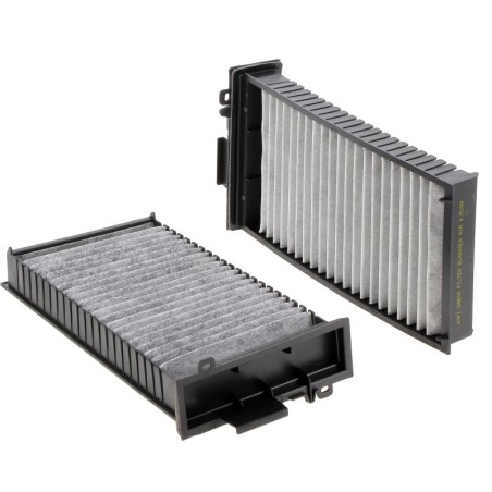 Hifi SC4045CA CABIN AIR FILTER