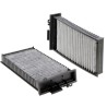 Hifi SC4045CA CABIN AIR FILTER
