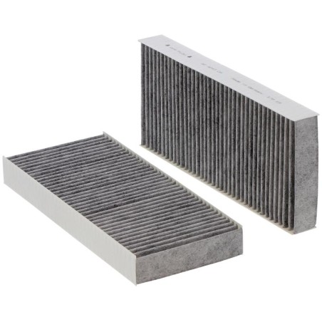 SC4047CA CABIN AIR FILTER | RICO Europe