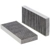 SC4047CA CABIN AIR FILTER | RICO Europe