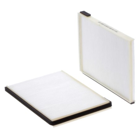 Hifi SC4050 CABIN AIR FILTER