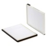 Hifi SC4050 CABIN AIR FILTER