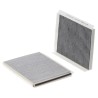 SC4050CA CABIN AIR FILTER | RICO Europe