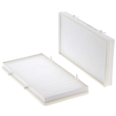 Hifi SC4051 CABIN AIR FILTER