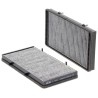 SC4051CA CABIN AIR FILTER | RICO Europe