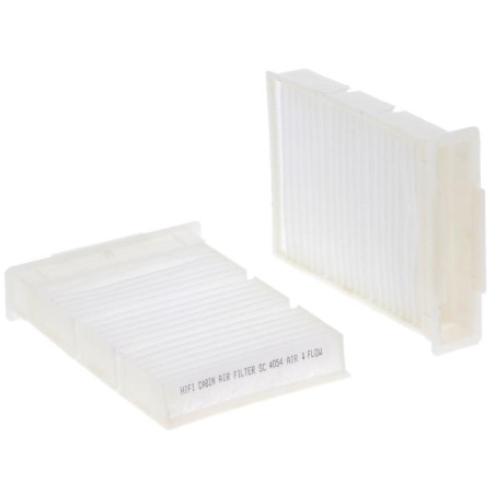 HIFI SC4054 CABIN AIR FILTER