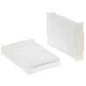 HIFI SC4054 CABIN AIR FILTER