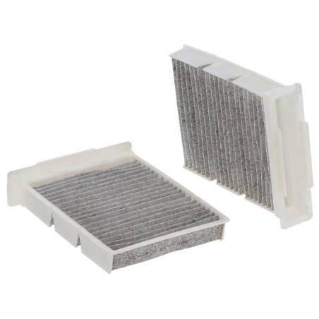 HIFI SC4054CA CABIN AIR FILTER