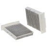 HIFI SC4054CA CABIN AIR FILTER