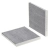 HIFI SC4055CA CABIN AIR FILTER
