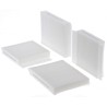 HIFI SC4056KIT CABIN AIR FILTER
