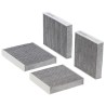 HIFI SC4056KITCA CABIN AIR FILTER