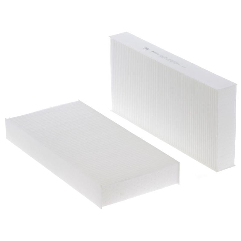 Hifi SC4057 CABIN AIR FILTER