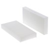 Hifi SC4057 CABIN AIR FILTER