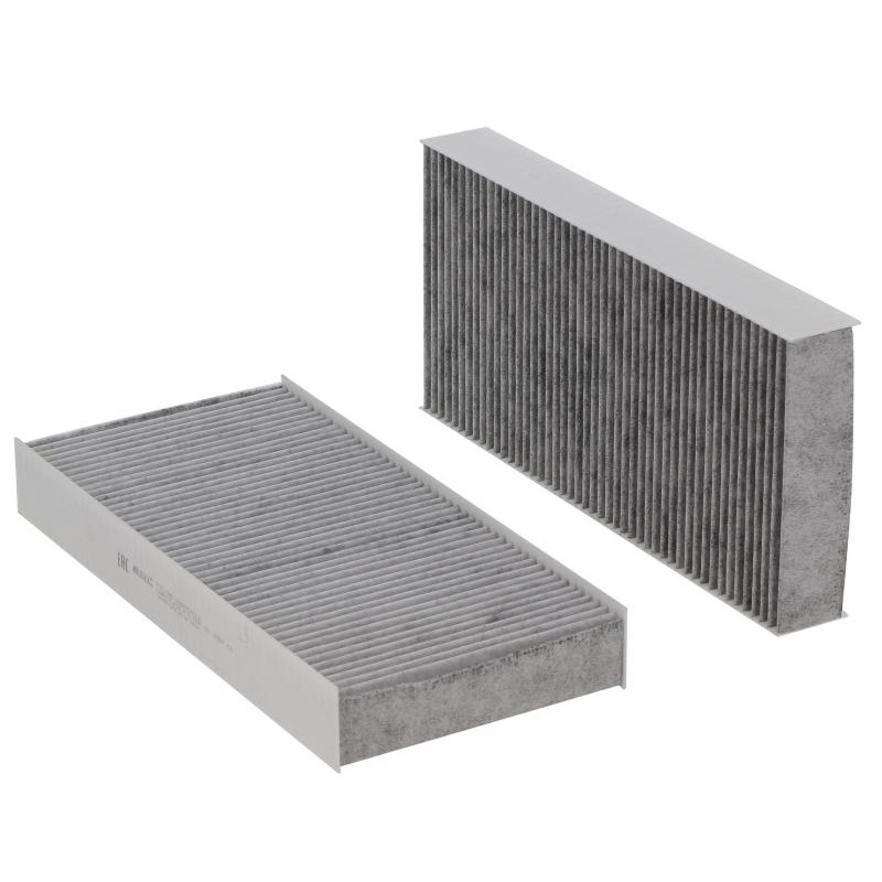 Hifi SC4057CA CABIN AIR FILTER