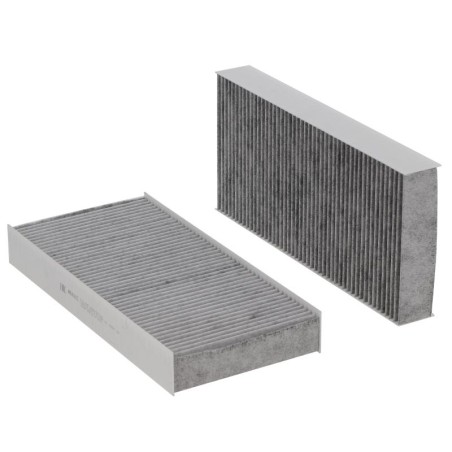 Hifi SC4057CA CABIN AIR FILTER