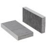 Hifi SC4057CA CABIN AIR FILTER