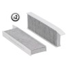 Hifi SC4058KITCA CABIN FILTER KIT