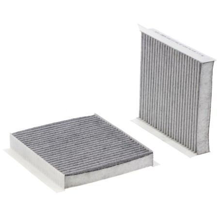 SC4059CA CABIN AIR FILTER | RICO Europe
