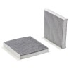 SC4059CA CABIN AIR FILTER | RICO Europe