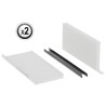 Hifi SC4061KIT CABIN FILTER KIT