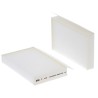 SC4063 CABIN AIR FILTER | RICO Europe