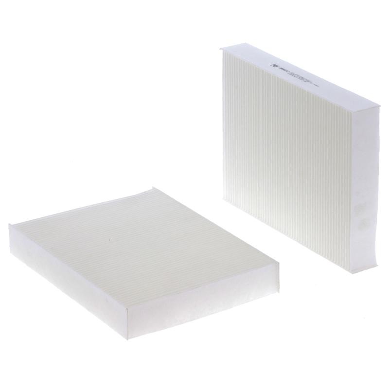 Hifi SC4064 CABIN AIR FILTER