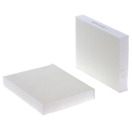 Hifi SC4064 CABIN AIR FILTER