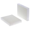Hifi SC4064 CABIN AIR FILTER
