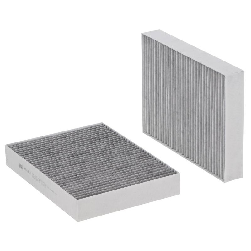 Hifi SC4064CA CABIN AIR FILTER